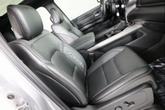 Thumbnail of 2023 Billet Silver Metallic Clearcoat RAM 1500