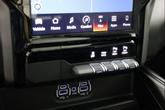 Thumbnail of 2023 Billet Silver Metallic Clearcoat RAM 1500