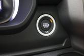 Thumbnail of 2023 Billet Silver Metallic Clearcoat RAM 1500