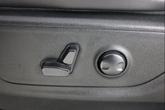 Thumbnail of 2023 Billet Silver Metallic Clearcoat RAM 1500
