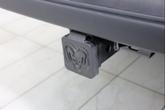 Thumbnail of 2023 Billet Silver Metallic Clearcoat RAM 1500
