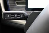 Thumbnail of 2023 Red Canyon Rivian R1T
