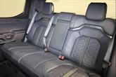 Thumbnail of 2023 Red Canyon Rivian R1T