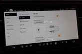 Thumbnail of 2023 Red Canyon Rivian R1T