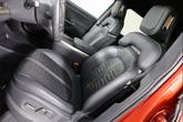 Thumbnail of 2023 Red Canyon Rivian R1T