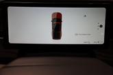 Thumbnail of 2023 Red Canyon Rivian R1T