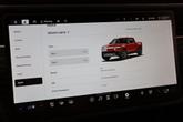 Thumbnail of 2023 Red Canyon Rivian R1T