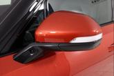 Thumbnail of 2023 Red Canyon Rivian R1T