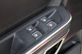 Thumbnail of 2023 Red Canyon Rivian R1T