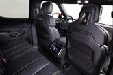 Thumbnail of 2023 Red Canyon Rivian R1T