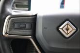 Thumbnail of 2023 Red Canyon Rivian R1T