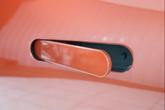 Thumbnail of 2023 Red Canyon Rivian R1T