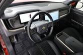 Thumbnail of 2023 Red Canyon Rivian R1T