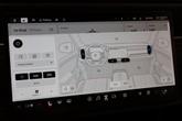 Thumbnail of 2023 Red Canyon Rivian R1T