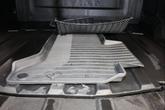 Thumbnail of 2023 Red Canyon Rivian R1T