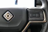 Thumbnail of 2023 Red Canyon Rivian R1T