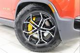 Thumbnail of 2023 Red Canyon Rivian R1T