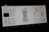 Thumbnail of 2023 Red Canyon Rivian R1T