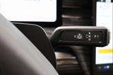 Thumbnail of 2023 Red Canyon Rivian R1T