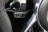 Thumbnail of 2024 Shark Blue Porsche 718 Boxster