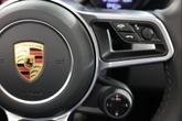 Thumbnail of 2024 Shark Blue Porsche 718 Boxster