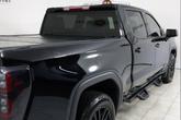 Thumbnail of 2022 Onyx Black GMC Sierra 1500