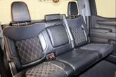 Thumbnail of 2022 Onyx Black GMC Sierra 1500