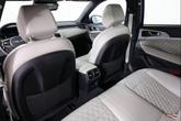 Thumbnail of 2023 Mallorca Blue Genesis G70
