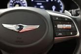 Thumbnail of 2023 Mallorca Blue Genesis G70