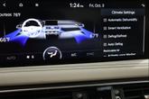 Thumbnail of 2023 Mallorca Blue Genesis G70