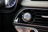 Thumbnail of 2023 Mallorca Blue Genesis G70