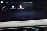 Thumbnail of 2023 Mallorca Blue Genesis G70