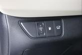 Thumbnail of 2023 Mallorca Blue Genesis G70