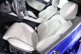 Thumbnail of 2023 Mallorca Blue Genesis G70