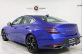 Thumbnail of 2023 Mallorca Blue Genesis G70