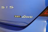 Thumbnail of 2023 Mallorca Blue Genesis G70