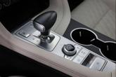 Thumbnail of 2023 Mallorca Blue Genesis G70