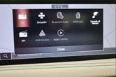 Thumbnail of 2023 Mallorca Blue Genesis G70