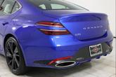 Thumbnail of 2023 Mallorca Blue Genesis G70