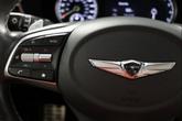 Thumbnail of 2023 Mallorca Blue Genesis G70
