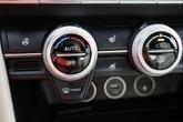 Thumbnail of 2023 Mallorca Blue Genesis G70