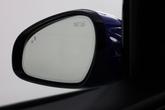 Thumbnail of 2023 Mallorca Blue Genesis G70