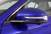Thumbnail of 2023 Mallorca Blue Genesis G70