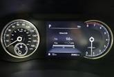 Thumbnail of 2023 Mallorca Blue Genesis G70