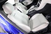 Thumbnail of 2023 Mallorca Blue Genesis G70