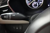 Thumbnail of 2023 Mallorca Blue Genesis G70