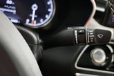 Thumbnail of 2023 Mallorca Blue Genesis G70