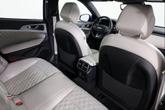 Thumbnail of 2023 Mallorca Blue Genesis G70