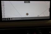 Thumbnail of 2023 Mallorca Blue Genesis G70