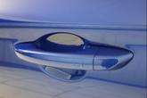 Thumbnail of 2023 Mallorca Blue Genesis G70